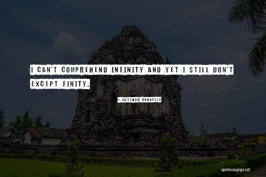 Dellapenna Fashion Quotes By Matthew Donnelly Dellapenna Fashion Quotes By Matthew Donnelly