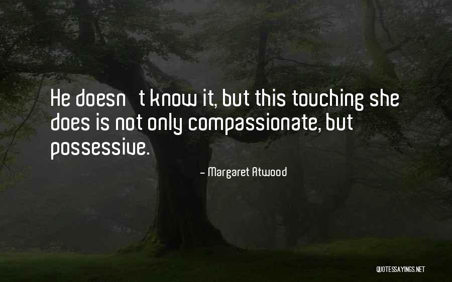 Dellapenna Restoration Quotes By Margaret Atwood Dellapenna Restoration Quotes By Margaret Atwood