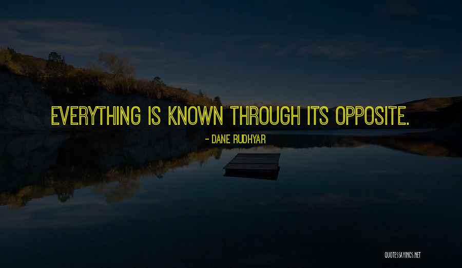 Dellapenna Suits Quotes By Dane Rudhyar Dellapenna Suits Quotes By Dane Rudhyar
