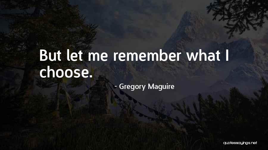 Dellapenna Suits Quotes By Gregory Maguire Dellapenna Suits Quotes By Gregory Maguire