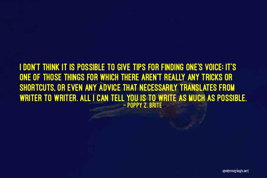 Dellapergola Quotes By Poppy Z. Brite Dellapergola Quotes By Poppy Z. Brite