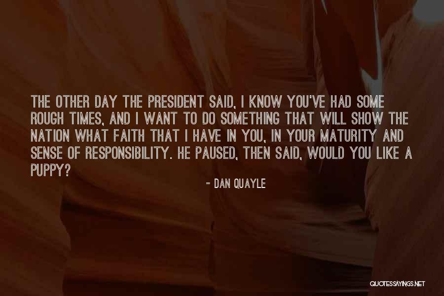 Dellaporta Afroditi Quotes By Dan Quayle Dellaporta Afroditi Quotes By Dan Quayle