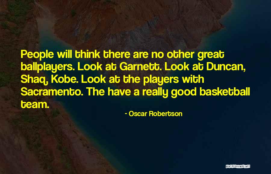 Dellaporta Afroditi Quotes By Oscar Robertson Dellaporta Afroditi Quotes By Oscar Robertson