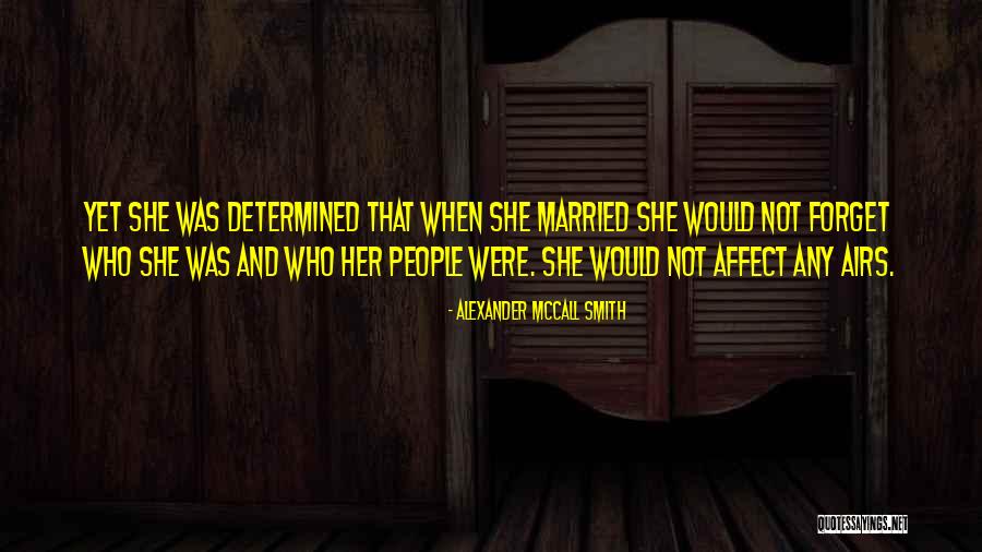 Dellaporta Dna Quotes By Alexander McCall Smith Dellaporta Dna Quotes By Alexander McCall Smith
