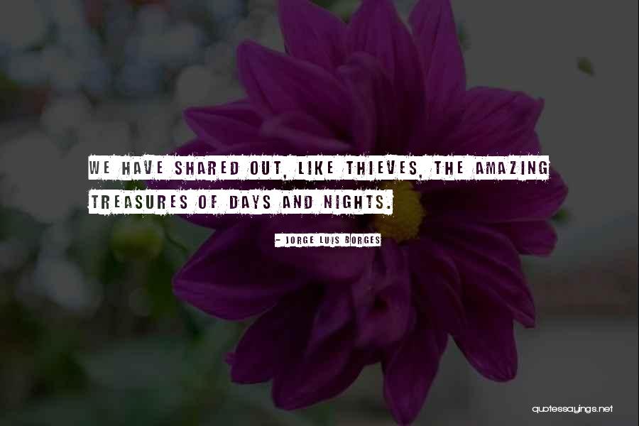 Dellaporta Dna Quotes By Jorge Luis Borges Dellaporta Dna Quotes By Jorge Luis Borges