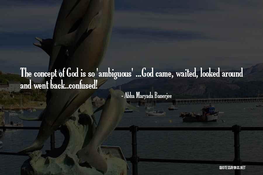 Dellaquila Beauty Quotes By Abha Maryada Banerjee Dellaquila Beauty Quotes By Abha Maryada Banerjee