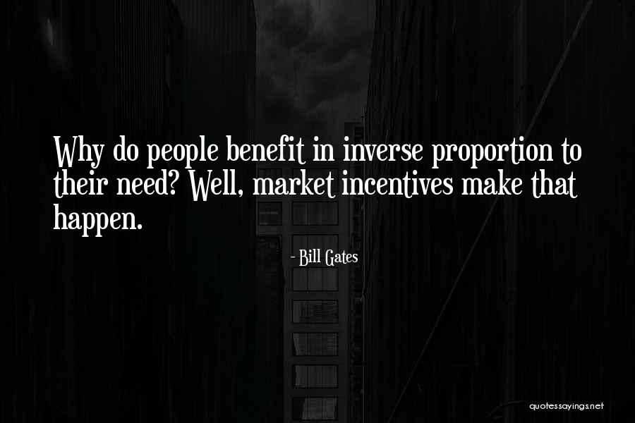 Dellaquila Beauty Quotes By Bill Gates Dellaquila Beauty Quotes By Bill Gates