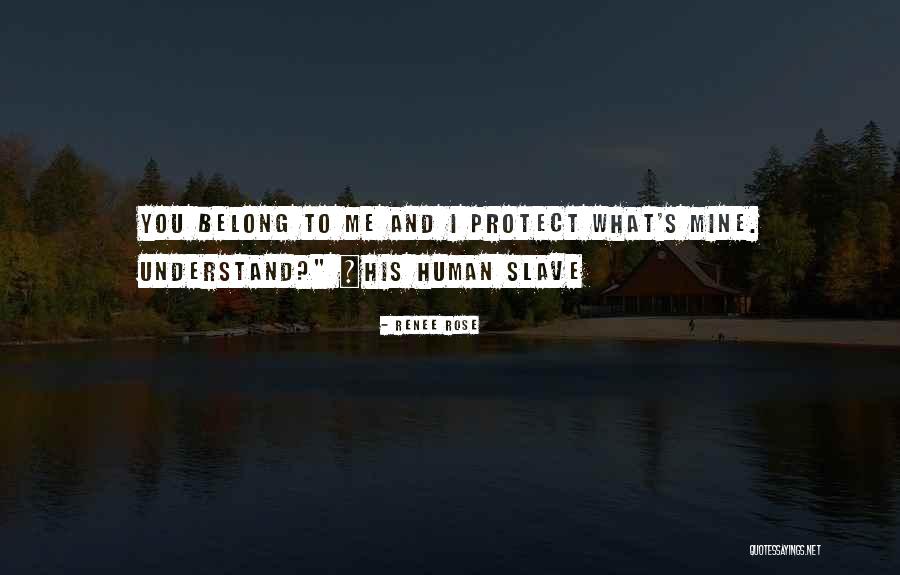 Dellaquila Beauty Quotes By Renee Rose Dellaquila Beauty Quotes By Renee Rose