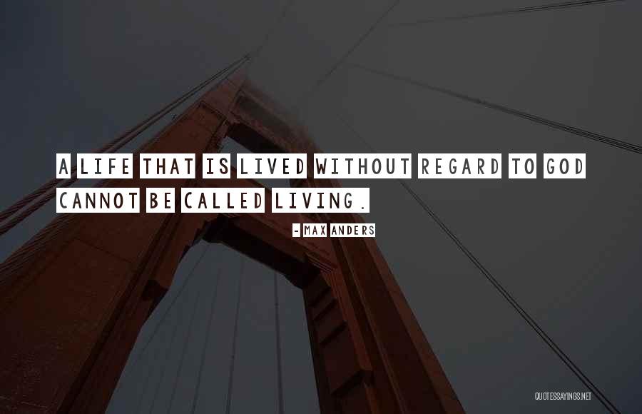 Dellaquila Property Quotes By Max Anders Dellaquila Property Quotes By Max Anders
