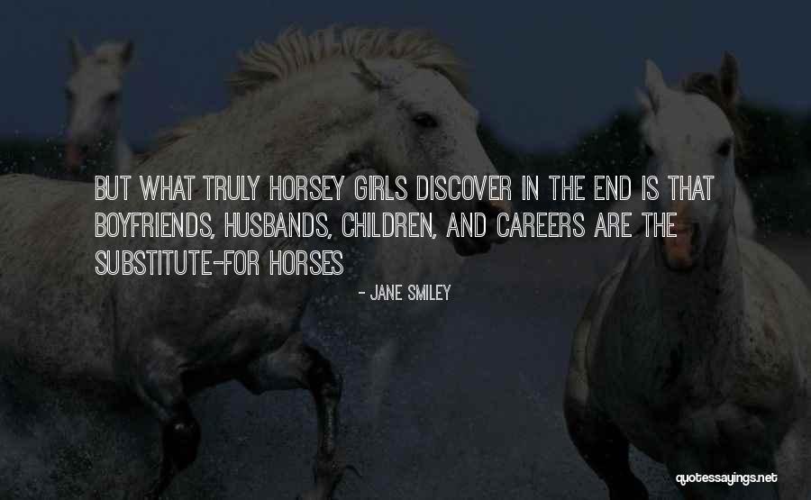 Dellaquila Quotes By Jane Smiley Dellaquila Quotes By Jane Smiley