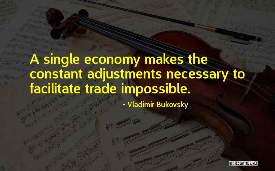 Dellarco Duravit Quotes By Vladimir Bukovsky Dellarco Duravit Quotes By Vladimir Bukovsky