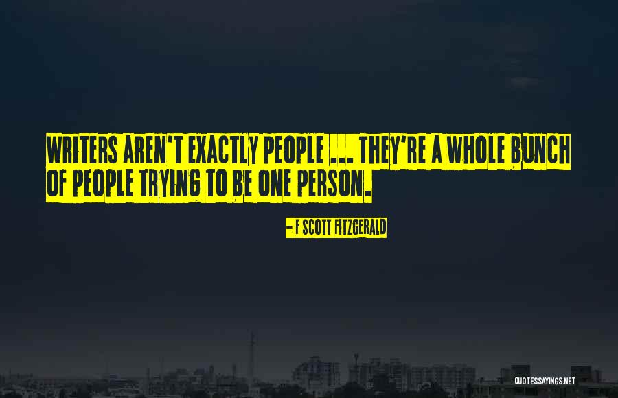 Dellaria Brookline Quotes By F Scott Fitzgerald Dellaria Brookline Quotes By F Scott Fitzgerald