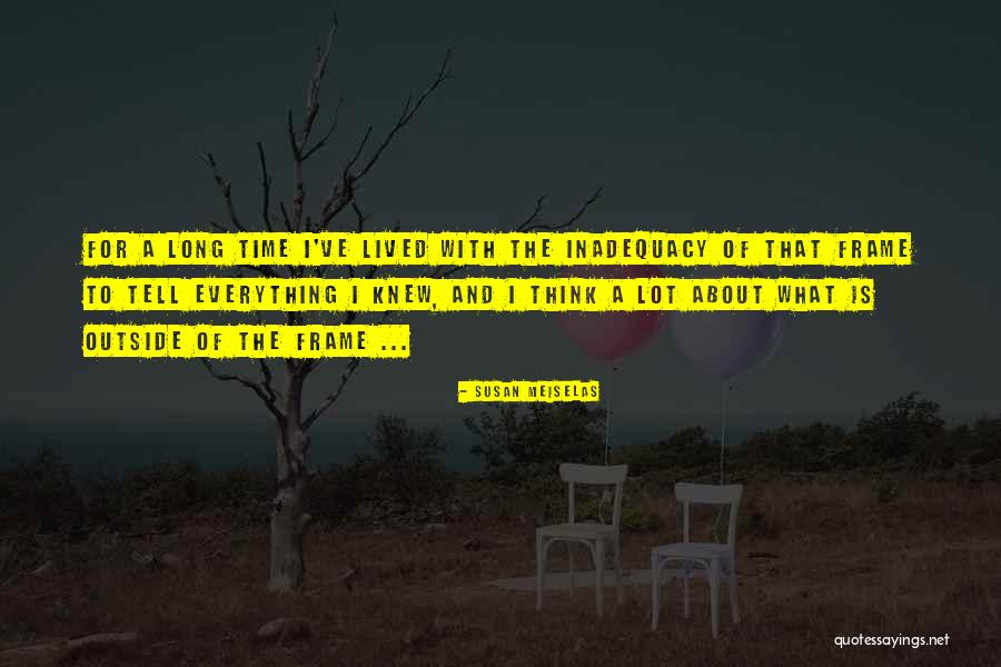Dellaria Brookline Quotes By Susan Meiselas Dellaria Brookline Quotes By Susan Meiselas