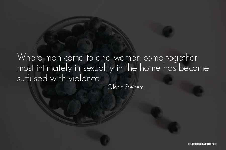 Dellaria Natick Quotes By Gloria Steinem Dellaria Natick Quotes By Gloria Steinem
