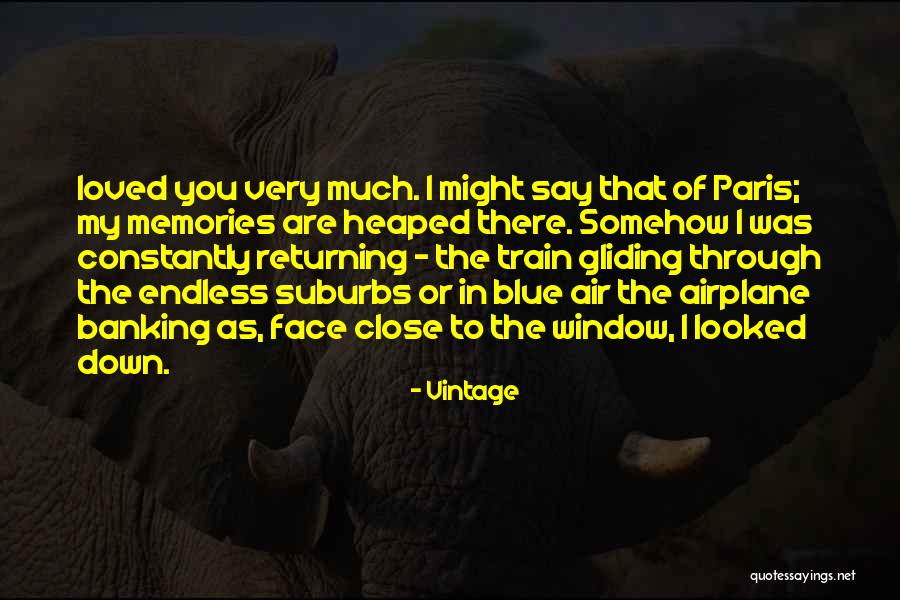Dellaria Newton Quotes By Vintage Dellaria Newton Quotes By Vintage