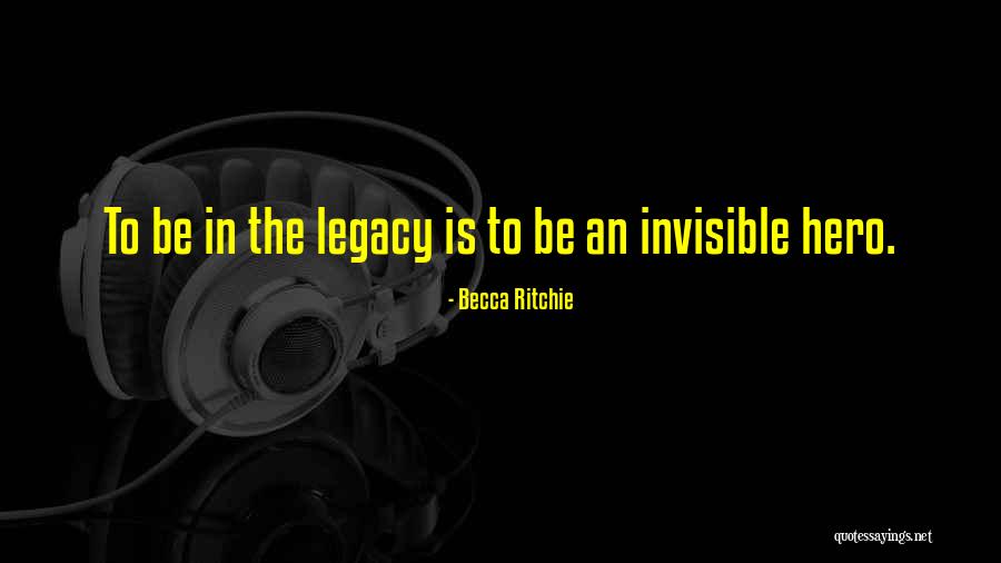 Dellaria Norwood Quotes By Becca Ritchie Dellaria Norwood Quotes By Becca Ritchie