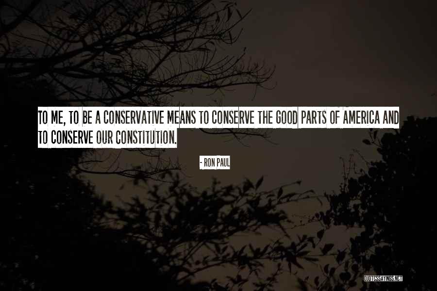Dellaria Norwood Quotes By Ron Paul Dellaria Norwood Quotes By Ron Paul