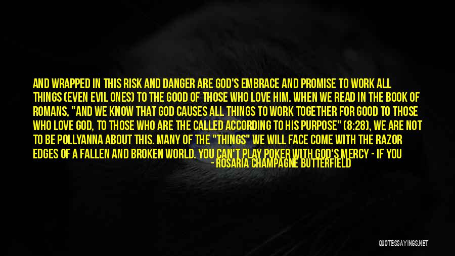 Dellaria Norwood Quotes By Rosaria Champagne Butterfield Dellaria Norwood Quotes By Rosaria Champagne Butterfield