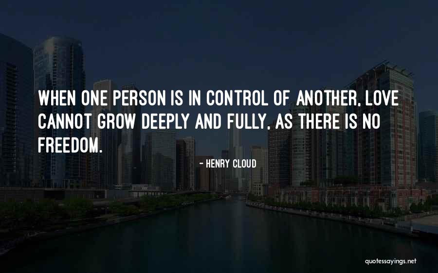Dellaripa Rheumatology Quotes By Henry Cloud Dellaripa Rheumatology Quotes By Henry Cloud
