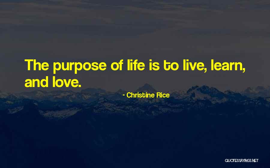 Dellatorri Tuscan Quotes By Christine Rice Dellatorri Tuscan Quotes By Christine Rice