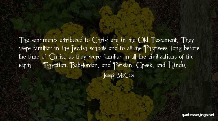 Dellavalle Distilleria Quotes By Joseph McCabe Dellavalle Distilleria Quotes By Joseph McCabe