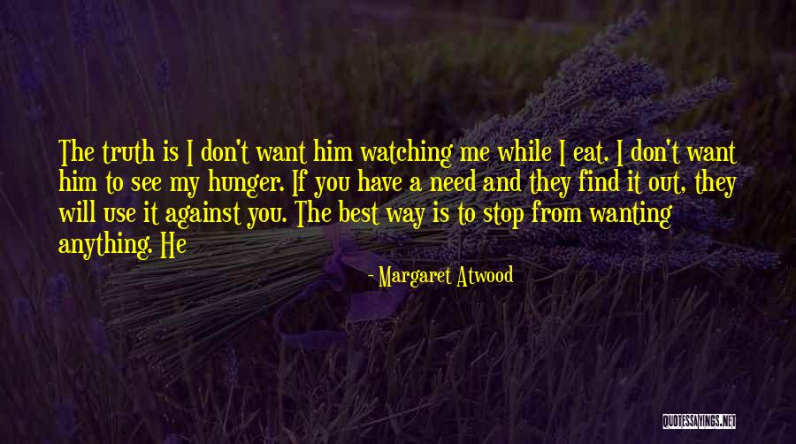 Dellavalle Management Quotes By Margaret Atwood Dellavalle Management Quotes By Margaret Atwood