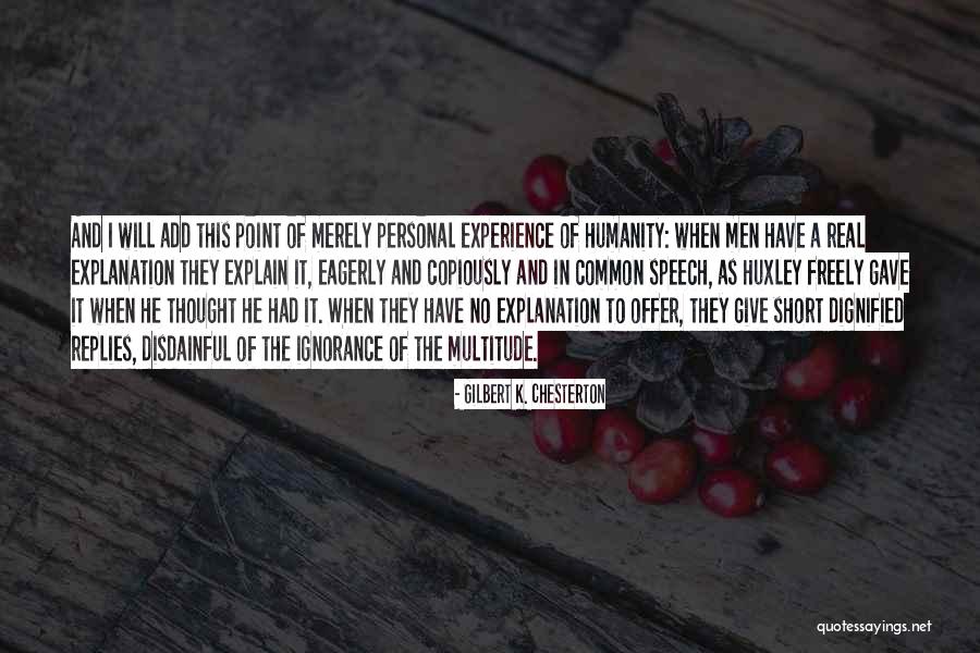 Dellavalle Real Estate Quotes By Gilbert K. Chesterton Dellavalle Real Estate Quotes By Gilbert K. Chesterton