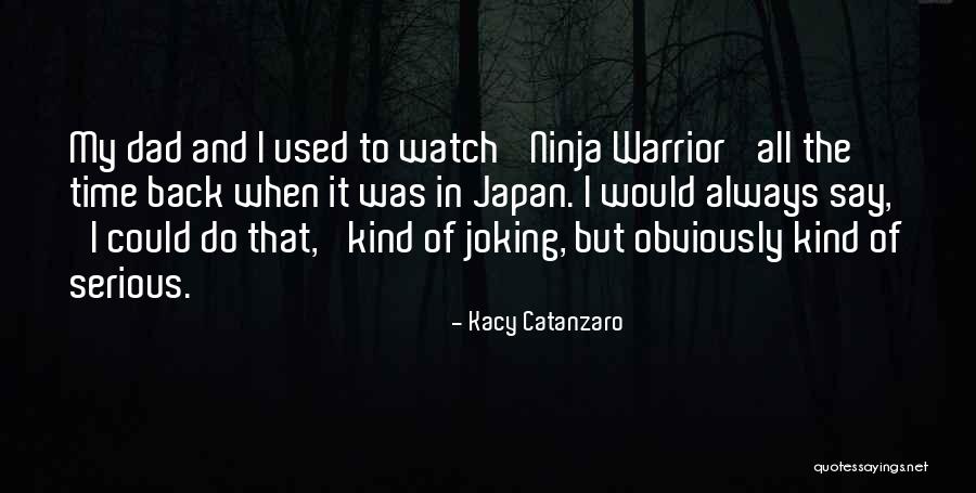 Dellavalle Real Estate Quotes By Kacy Catanzaro Dellavalle Real Estate Quotes By Kacy Catanzaro