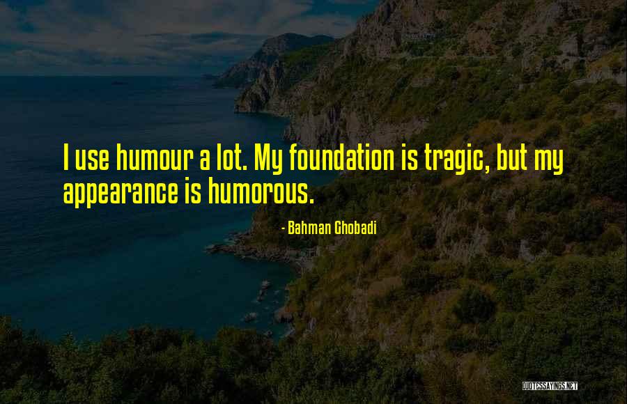 Dellavedova Quotes By Bahman Ghobadi Dellavedova Quotes By Bahman Ghobadi