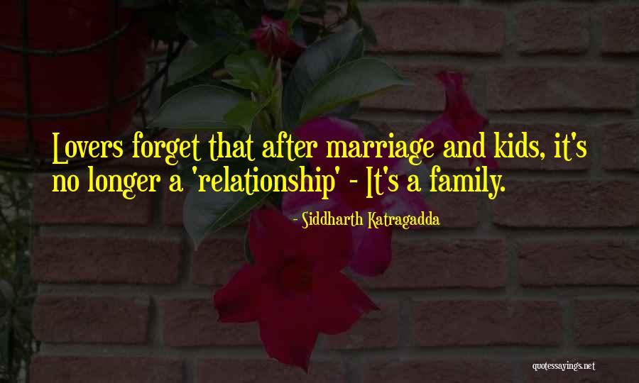Dellavedova Quotes By Siddharth Katragadda Dellavedova Quotes By Siddharth Katragadda