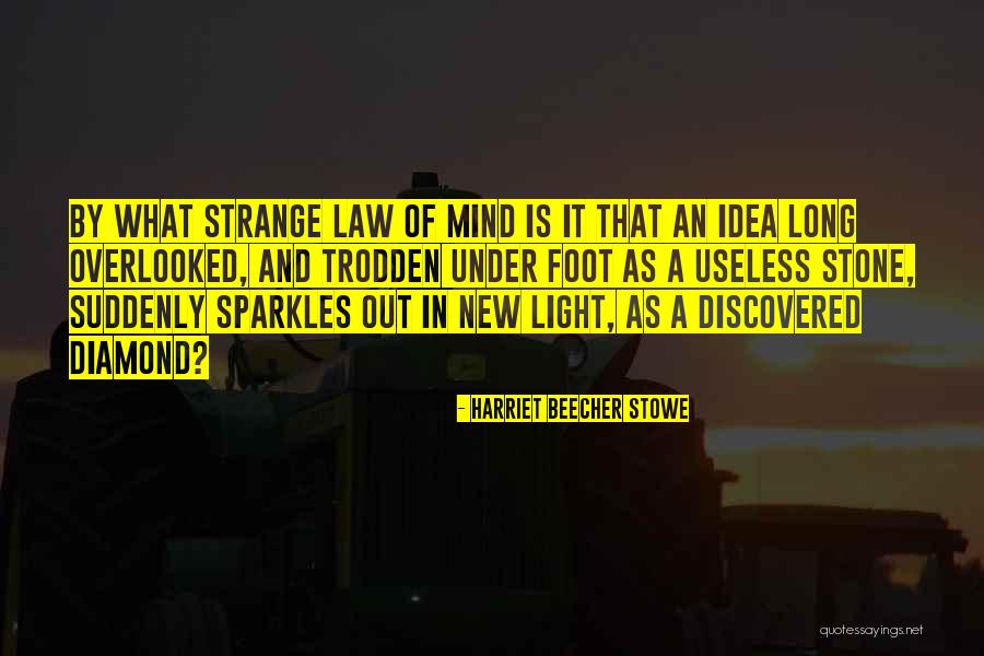 Dellaventuras Pizzeria Quotes By Harriet Beecher Stowe Dellaventuras Pizzeria Quotes By Harriet Beecher Stowe