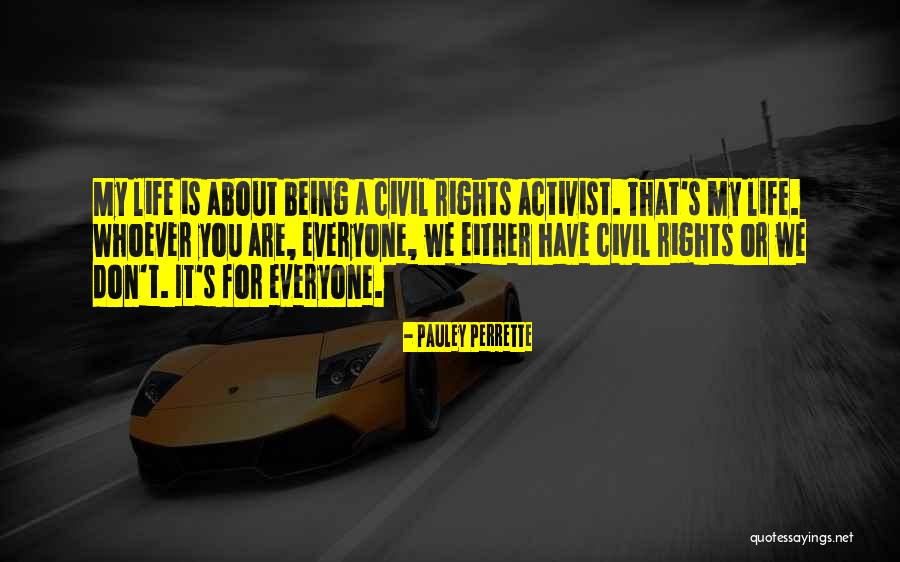 Dellaventuras Pizzeria Quotes By Pauley Perrette Dellaventuras Pizzeria Quotes By Pauley Perrette