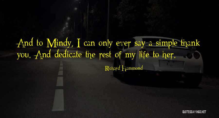 Dellaverson Pc Quotes By Richard Hammond Dellaverson Pc Quotes By Richard Hammond