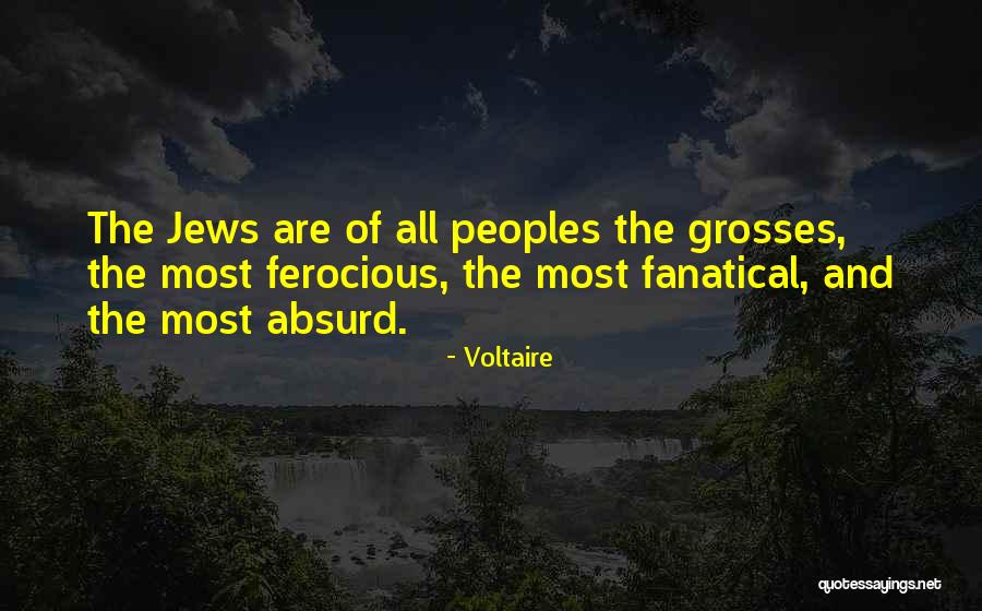Dellaverson Pc Quotes By Voltaire Dellaverson Pc Quotes By Voltaire