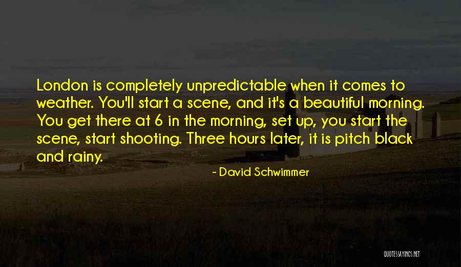 Delle Donne Contract Quotes By David Schwimmer Delle Donne Contract Quotes By David Schwimmer