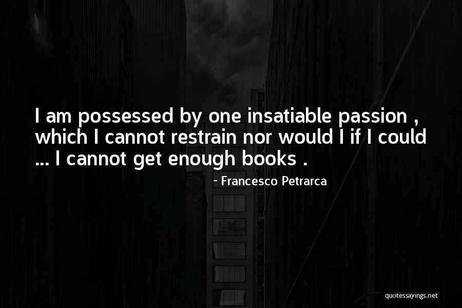 Delle Donne Contract Quotes By Francesco Petrarca Delle Donne Contract Quotes By Francesco Petrarca
