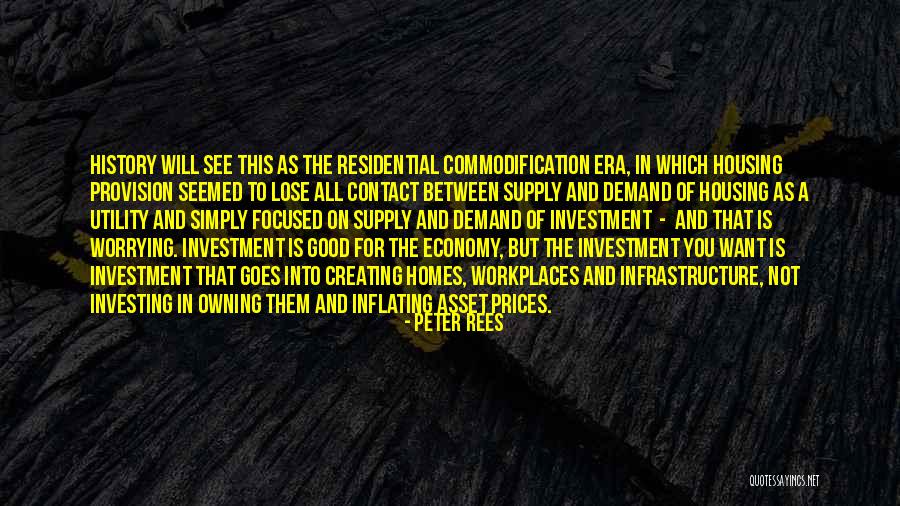 Delle Donne Contract Quotes By Peter Rees Delle Donne Contract Quotes By Peter Rees