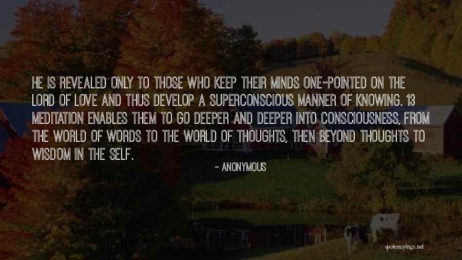 Delle Donne Designs Quotes By Anonymous Delle Donne Designs Quotes By Anonymous