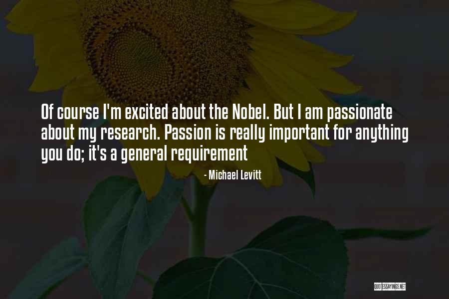 Delle Donne Designs Quotes By Michael Levitt Delle Donne Designs Quotes By Michael Levitt