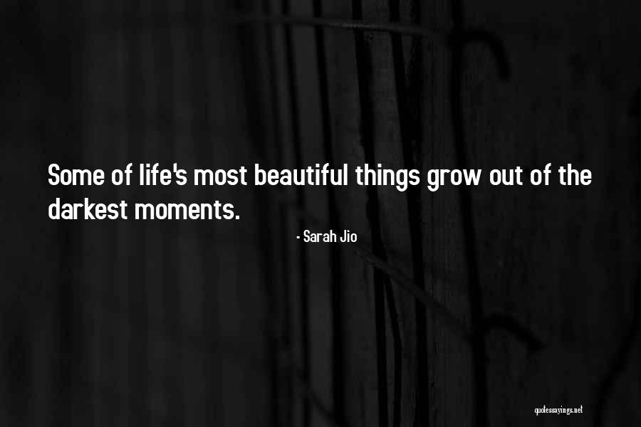 Delle Donne Designs Quotes By Sarah Jio Delle Donne Designs Quotes By Sarah Jio