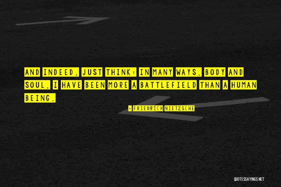 Delle Donne Salary Quotes By Friedrich Nietzsche Delle Donne Salary Quotes By Friedrich Nietzsche