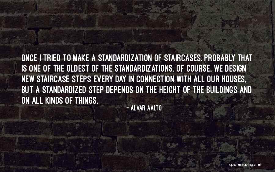 Dellecave Education Quotes By Alvar Aalto Dellecave Education Quotes By Alvar Aalto