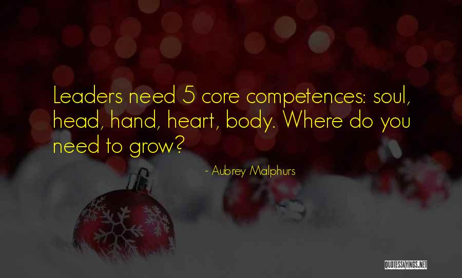 Dellecave Education Quotes By Aubrey Malphurs Dellecave Education Quotes By Aubrey Malphurs