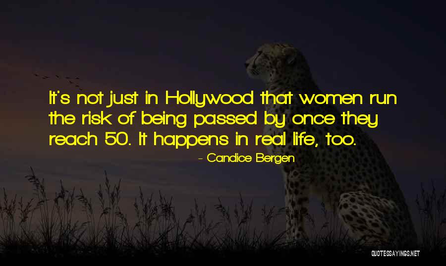 Dellecave Education Quotes By Candice Bergen Dellecave Education Quotes By Candice Bergen