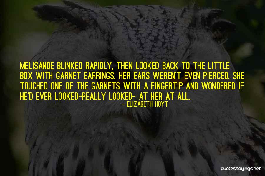 Dellecave Education Quotes By Elizabeth Hoyt Dellecave Education Quotes By Elizabeth Hoyt