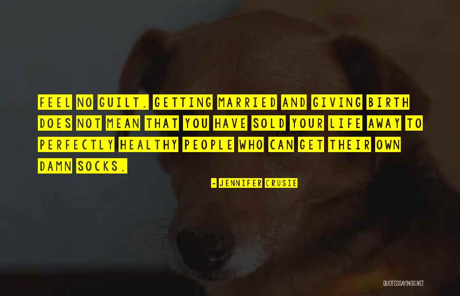 Dellecave Education Quotes By Jennifer Crusie Dellecave Education Quotes By Jennifer Crusie