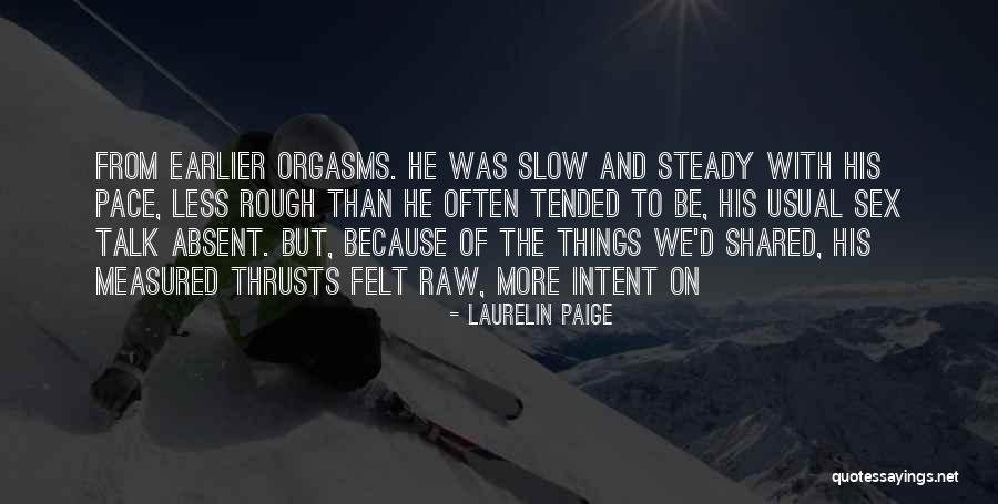 Dellecave Education Quotes By Laurelin Paige Dellecave Education Quotes By Laurelin Paige