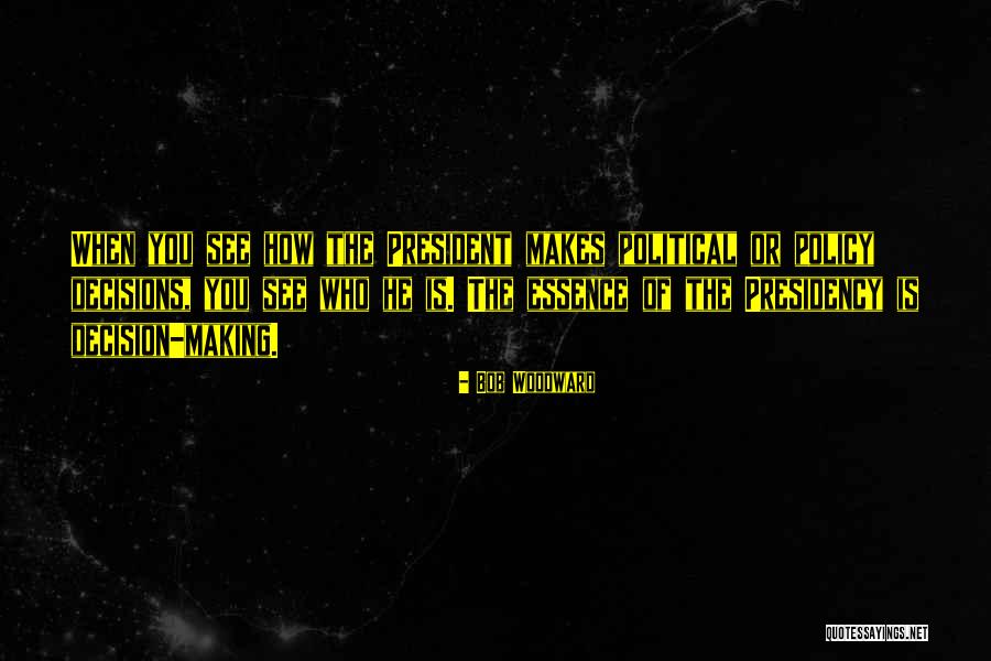 Dellecave Institute Quotes By Bob Woodward Dellecave Institute Quotes By Bob Woodward