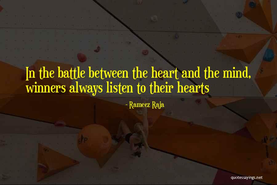 Dellecave Lea Quotes By Rameez Raja Dellecave Lea Quotes By Rameez Raja