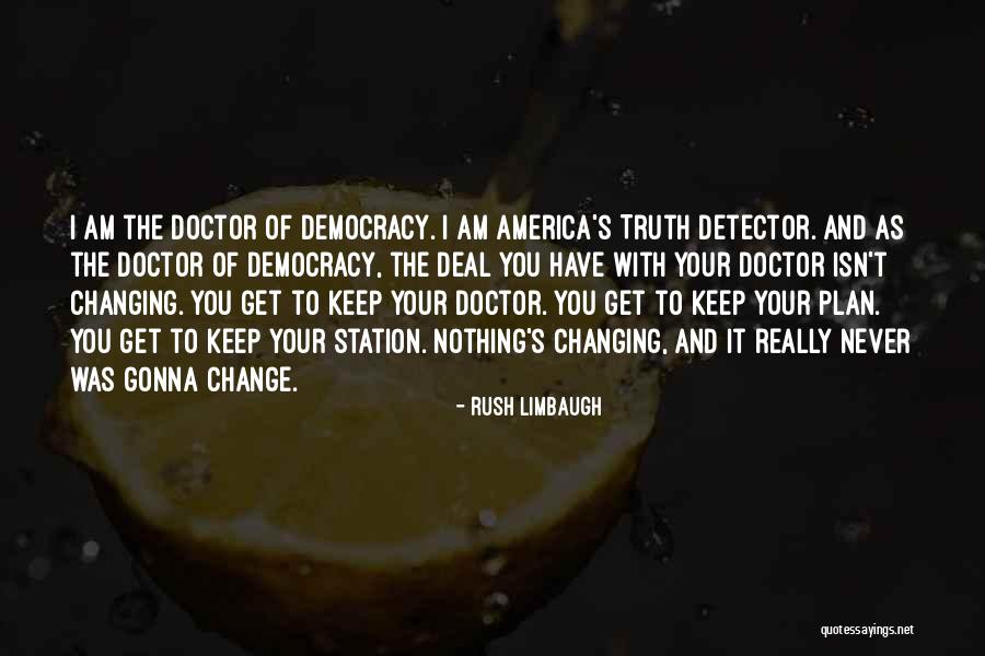 Dellecave Lea Quotes By Rush Limbaugh Dellecave Lea Quotes By Rush Limbaugh